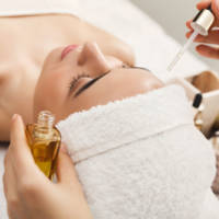 Hidratación Facial