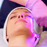Rejuvenecimiento Facial
