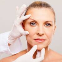 arminizacion-facial-bogota-lozania Armonización Facial, tratamientos de belleza estética en Bogotá