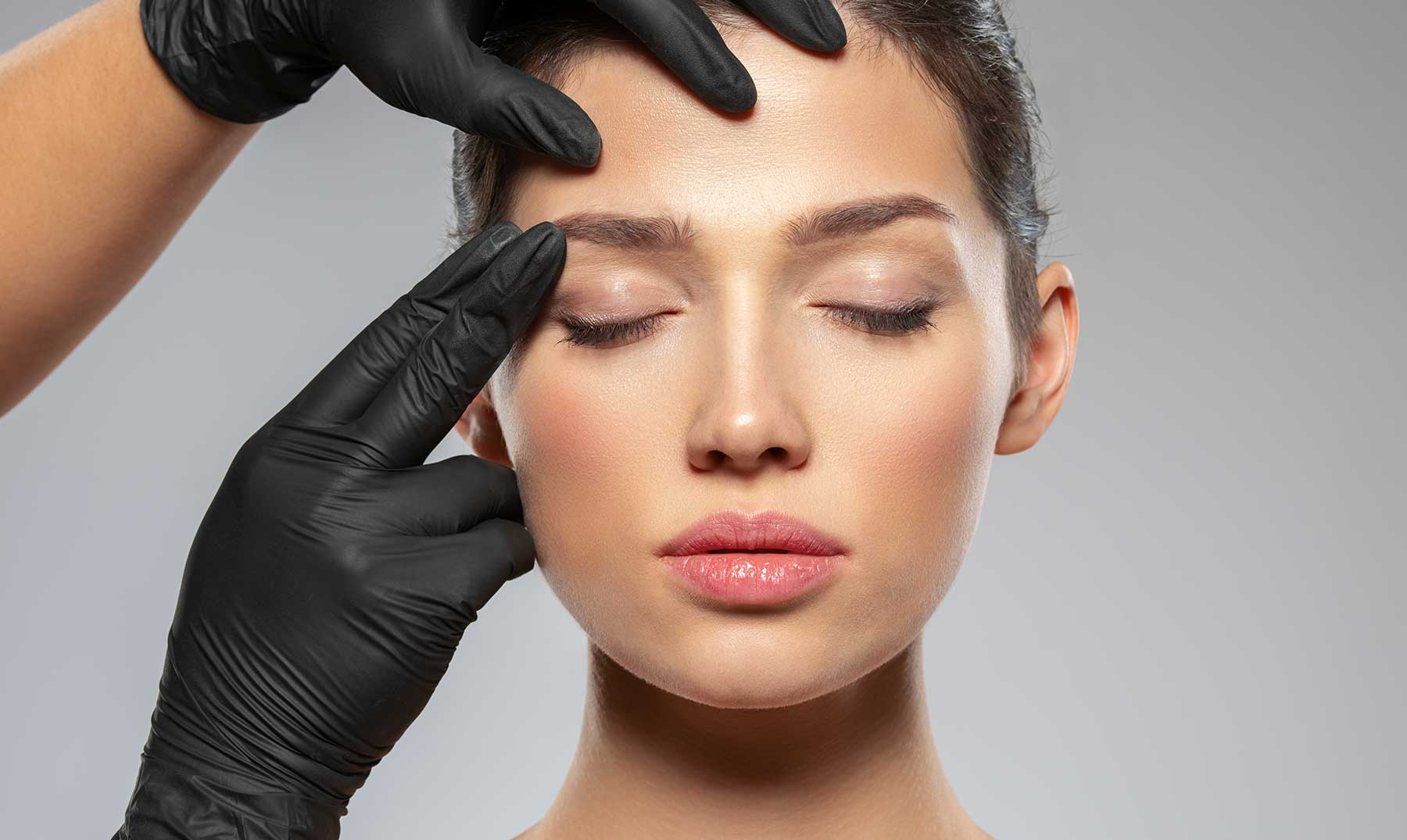 armonizacion-facial Armonización Facial - Bogotá